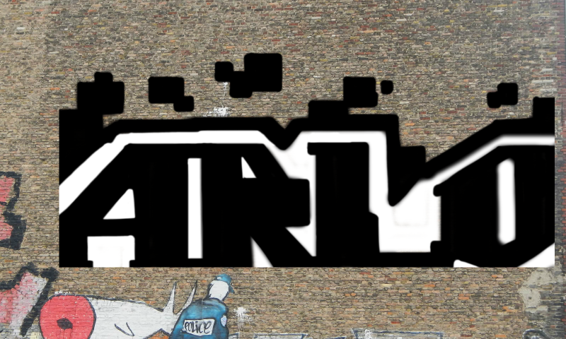 Bombing 1457586438569