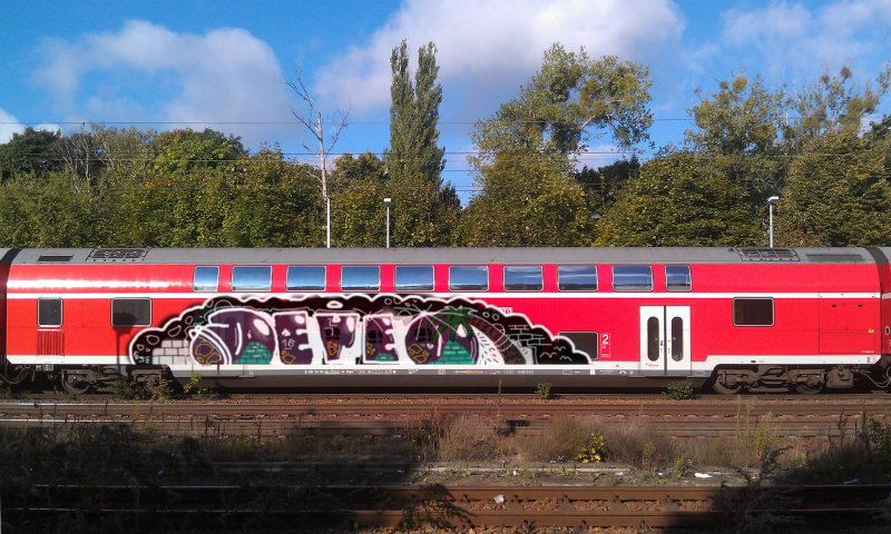 Bombing 1459843556100