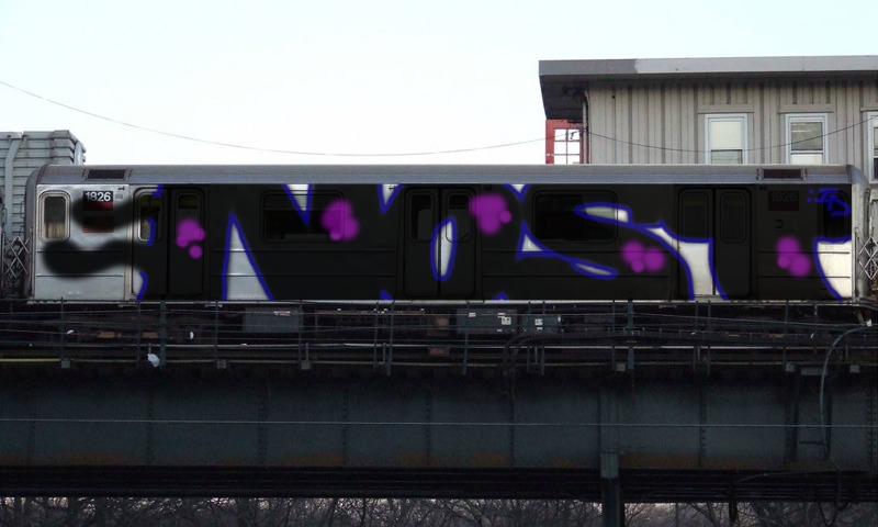 Bombing 1373864702427