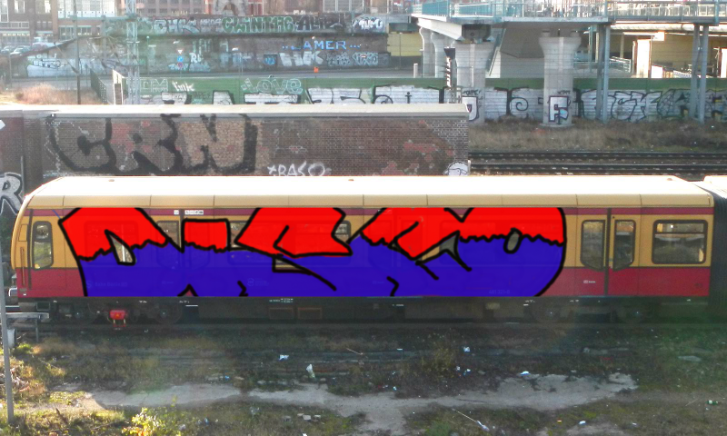 Bombing 1374343902390