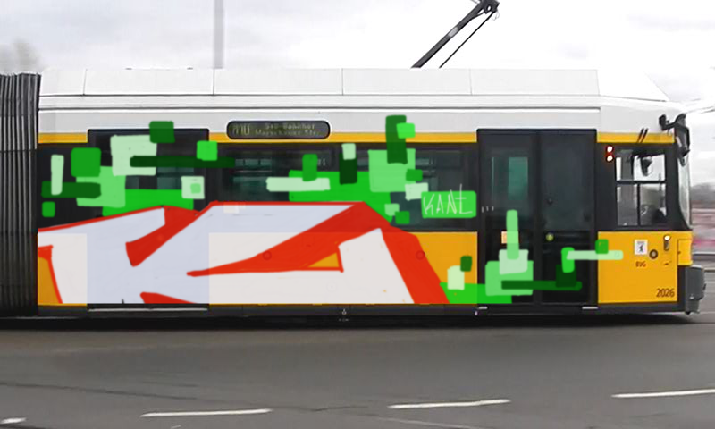 Bombing 1463144126334