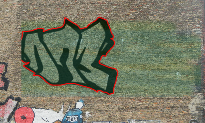 Bombing 1463245350070