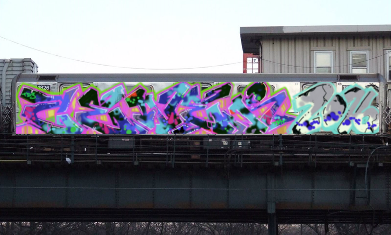 Bombing 1463697377337