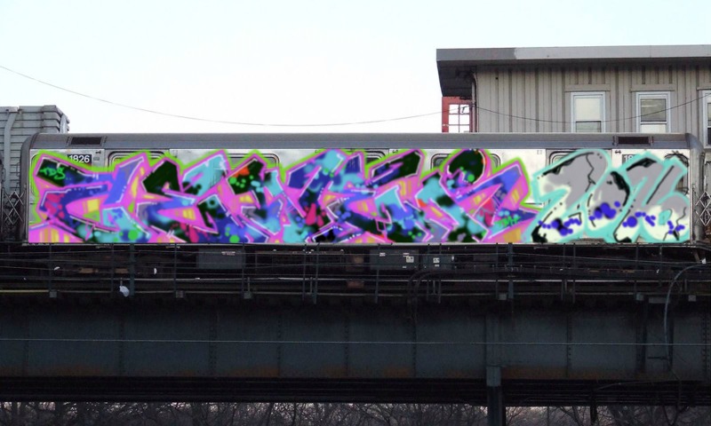 Bombing 1463697377337