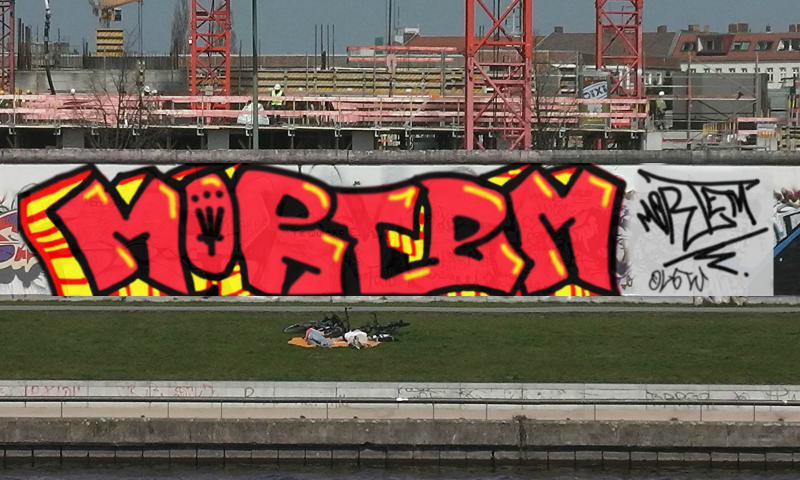 Bombing 1464241929642