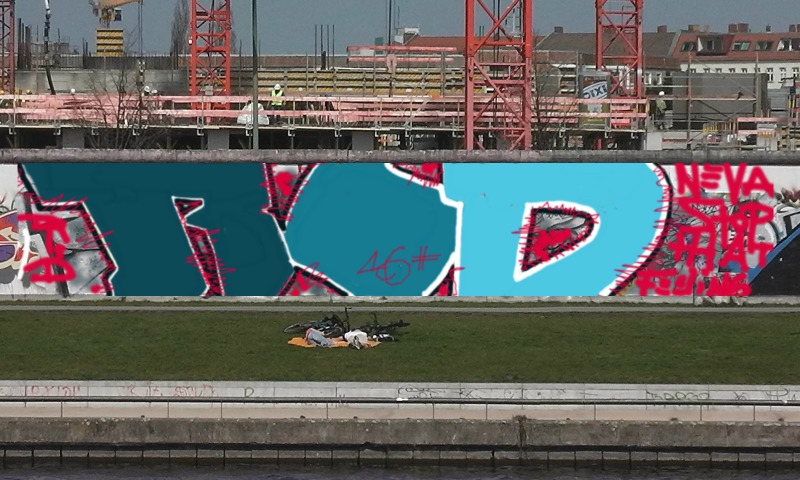 Bombing 1465305764250