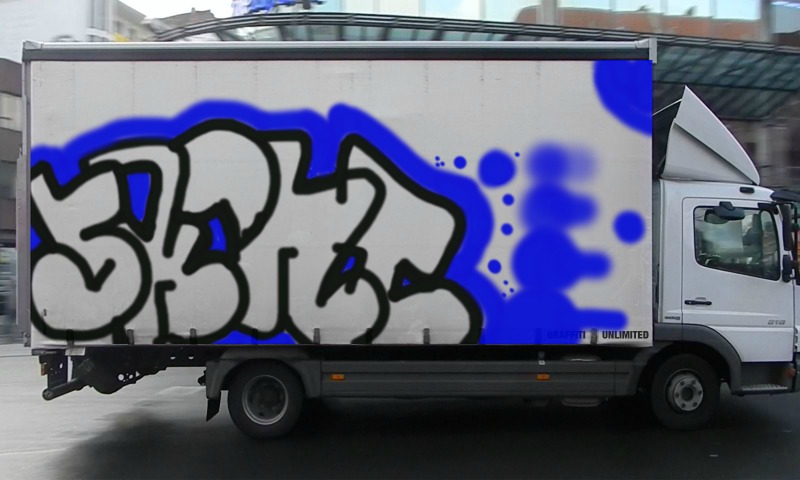 Bombing 1465861404275