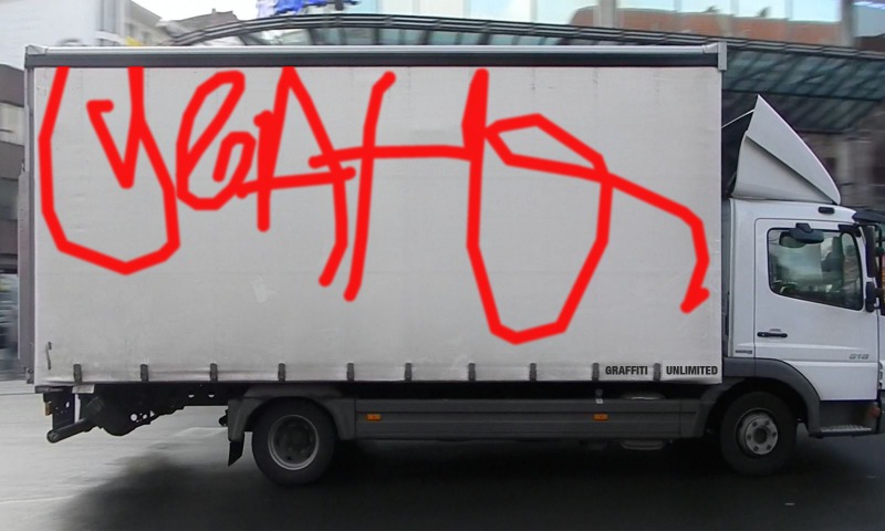 Bombing 1468040136903