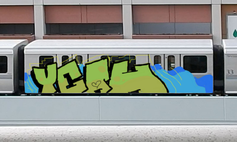 Bombing 1468064845002