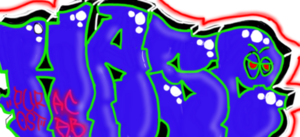 Bombing 1555037016157