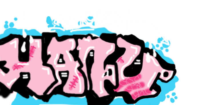 Bombing 1390940158371