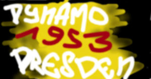 Bombing 1391458961171