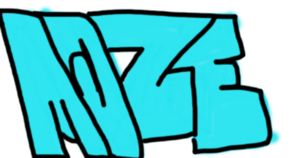 Bombing 1391806212079