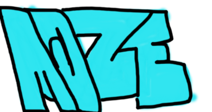 Bombing 1391806212079