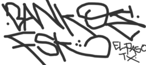 Bombing 1392867740141