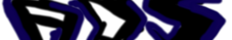 Bombing 1393025793871