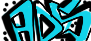 Bombing 1393125108543