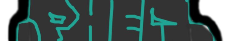 Bombing 1393406221257