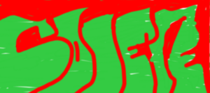 Bombing 1393451511888