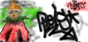 Bombing 1393605951868