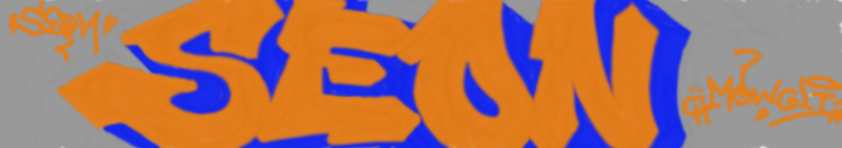 Bombing 1587692780137