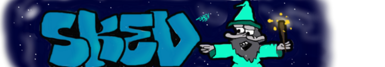 Bombing 1394123895726