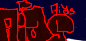 Bombing 1394188935721