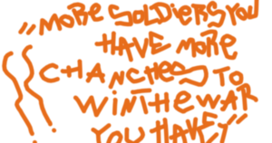 Bombing 1394382209562