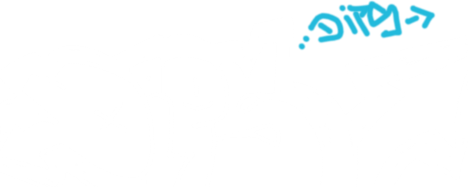 Bombing 1394715182718