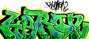 Bombing 1394990370612