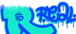 Bombing 1395046276102