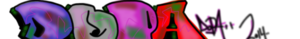 Bombing 1396553357127