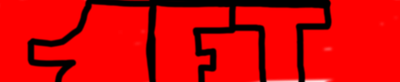 Bombing 1400349420860