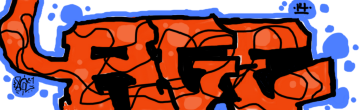 Bombing 1400805543161