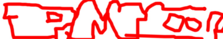 Bombing 1400861572578