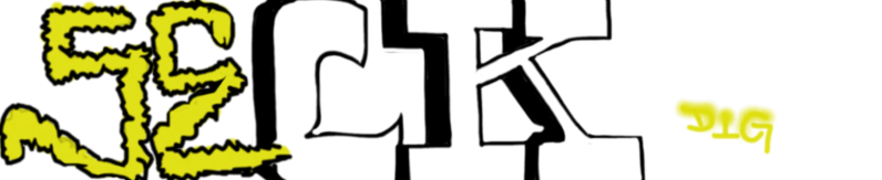 Bombing 1401817519686