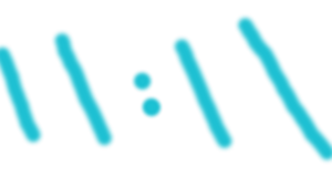 Bombing 1402166147784