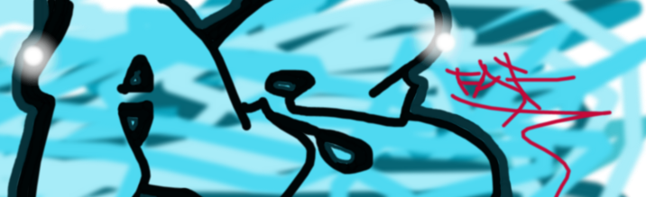 Bombing 1402365584324