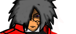 Bombing 1402456595022