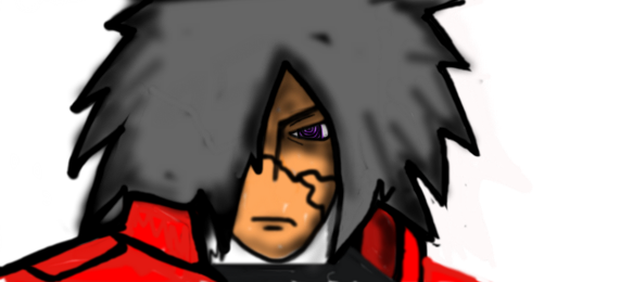 Bombing 1402456595022