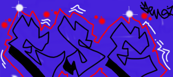 Bombing 1402758720890