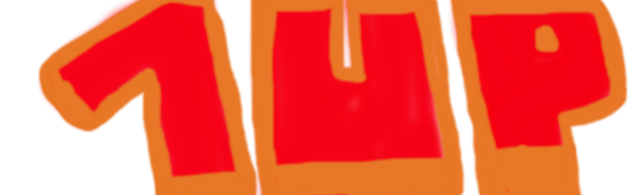 Bombing 1402929850776