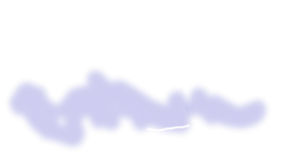 Bombing 1403468322151