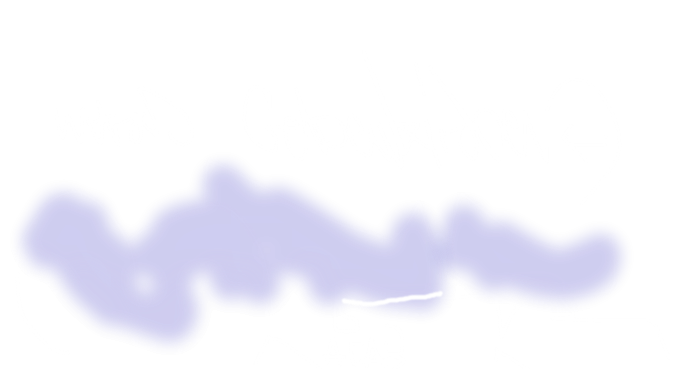 Bombing 1403468322151