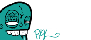 Bombing 1403503786735