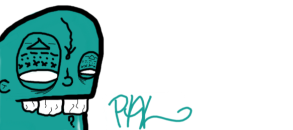 Bombing 1403503786735