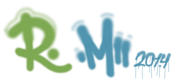 Bombing 1403593727095