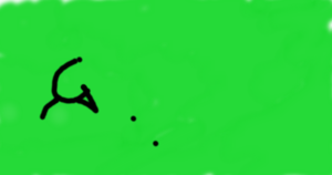 Bombing 1403770383791