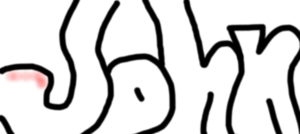 Bombing 1404201331799