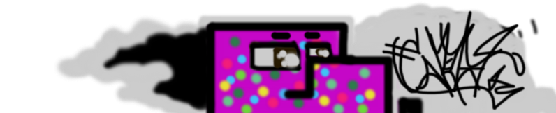 Bombing 1404743173857